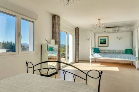 Villa i Javea, Alicante, Javea - € 1.695.000 | Ref: 34-17982 - foto 21