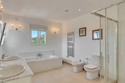 Villa i Javea, Alicante, Javea - € 1.695.000 | Ref: 34-17982 - foto 22