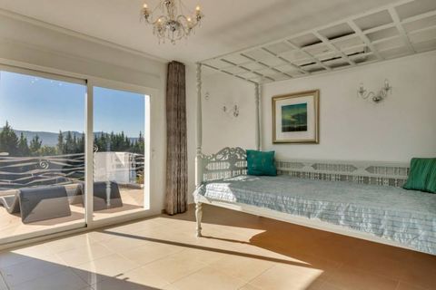 Villa i Javea, Alicante, Javea - € 1.695.000 | Ref: 34-17982 - foto 23