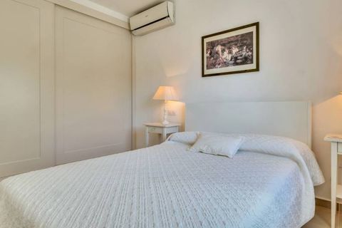 Villa i Javea, Alicante, Javea - € 1.695.000 | Ref: 34-17982 - foto 24