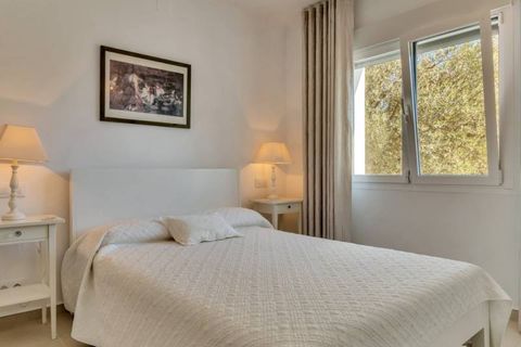 Villa i Javea, Alicante, Javea - € 1.695.000 | Ref: 34-17982 - foto 25
