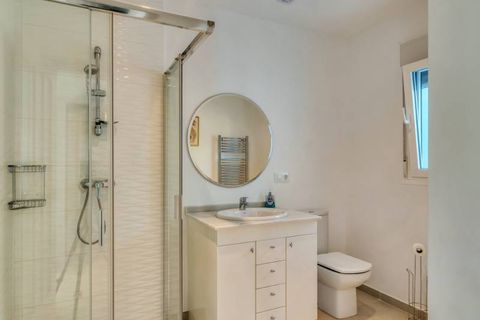 Villa i Javea, Alicante, Javea - € 1.695.000 | Ref: 34-17982 - foto 26