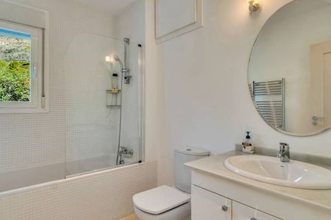 Villa i Javea, Alicante, Javea - € 1.695.000 | Ref: 34-17982 - foto 27