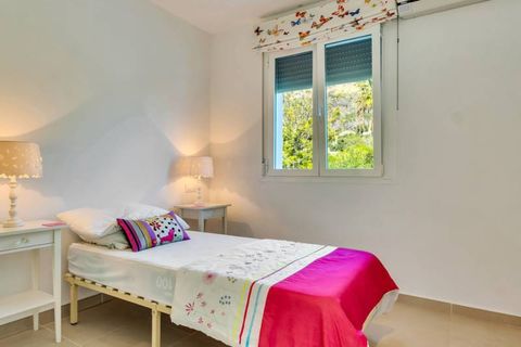Villa i Javea, Alicante, Javea - € 1.695.000 | Ref: 34-17982 - foto 28