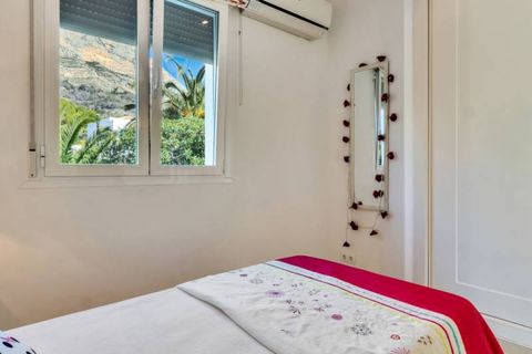Villa i Javea, Alicante, Javea - € 1.695.000 | Ref: 34-17982 - foto 29