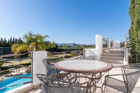 Villa i Javea, Alicante, Javea - € 1.695.000 | Ref: 34-17982 - foto 30