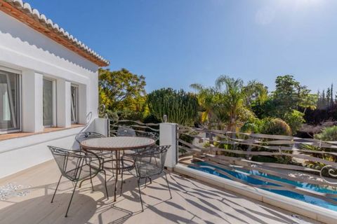Villa i Javea, Alicante, Javea - € 1.695.000 | Ref: 34-17982 - foto 31