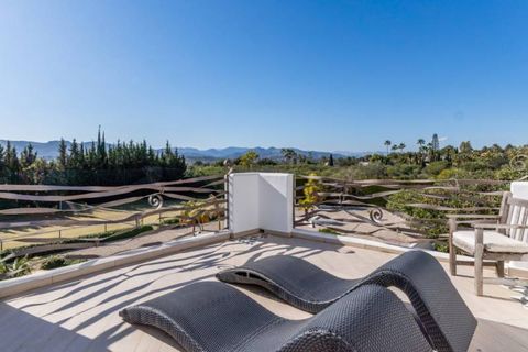 Villa i Javea, Alicante, Javea - € 1.695.000 | Ref: 34-17982 - foto 32