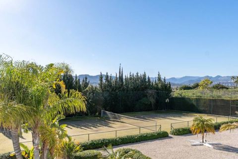 Villa i Javea, Alicante, Javea - € 1.695.000 | Ref: 34-17982 - foto 33
