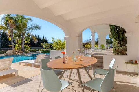 Villa i Javea, Alicante, Javea - € 1.695.000 | Ref: 34-17982 - foto 34