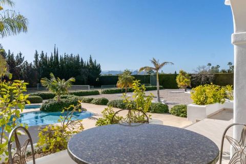 Villa i Javea, Alicante, Javea - € 1.695.000 | Ref: 34-17982 - foto 35