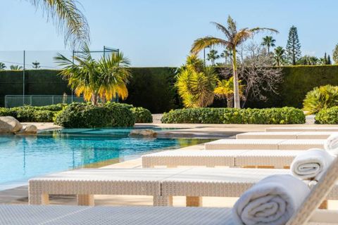 Villa i Javea, Alicante, Javea - € 1.695.000 | Ref: 34-17982 - foto 39