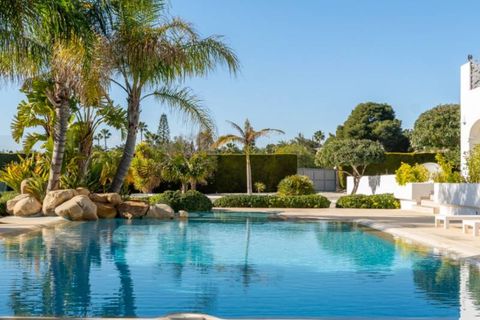 Villa i Javea, Alicante, Javea - € 1.695.000 | Ref: 34-17982 - foto 41