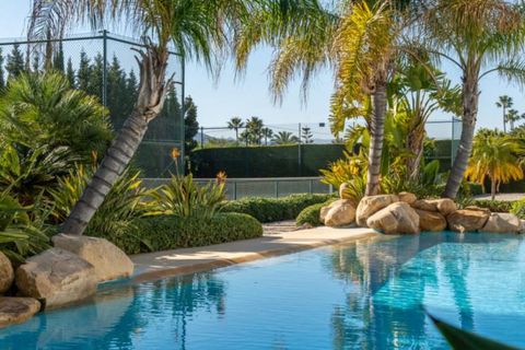 Villa i Javea, Alicante, Javea - € 1.695.000 | Ref: 34-17982 - foto 42