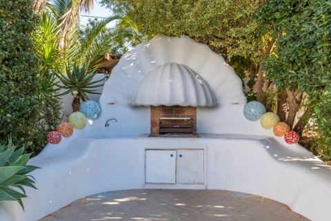 Villa i Javea, Alicante, Javea - € 1.695.000 | Ref: 34-17982 - foto 43