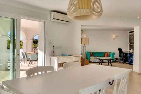 Villa i Javea, Alicante, Javea - € 1.695.000 | Ref: 34-17982 - foto 49