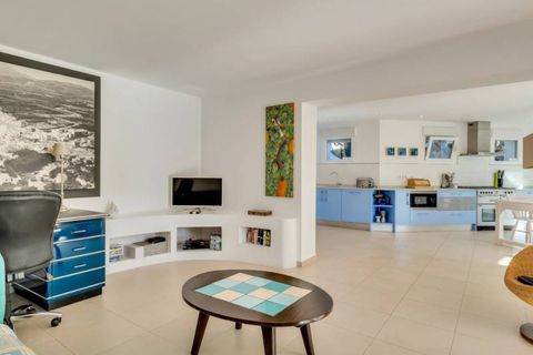 Villa i Javea, Alicante, Javea - € 1.695.000 | Ref: 34-17982 - foto 50