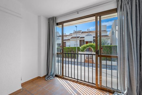 Leilighet i Altea, Alicante, Altea - € 180 000 | Ref: CSPC-19669 - foto 2