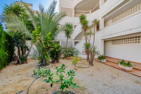 Leilighet i Altea, Alicante, Altea - € 180 000 | Ref: CSPC-19669 - foto 3