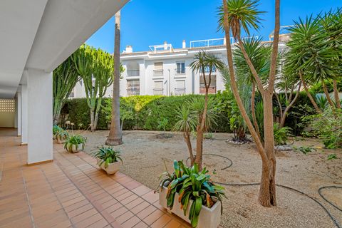 Leilighet i Altea, Alicante, Altea - € 180 000 | Ref: CSPC-19669 - foto 4