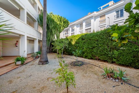 Leilighet i Altea, Alicante, Altea - € 180 000 | Ref: CSPC-19669 - foto 5