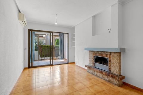 Leilighet i Altea, Alicante, Altea - € 180 000 | Ref: CSPC-19669 - foto 6