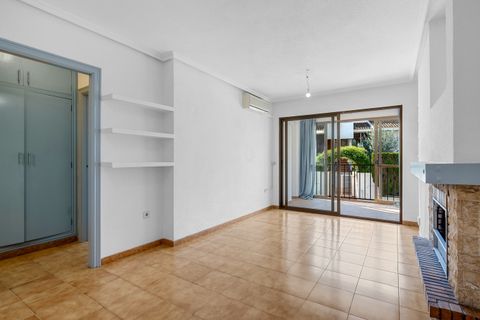 Leilighet i Altea, Alicante, Altea - € 180 000 | Ref: CSPC-19669 - foto 7