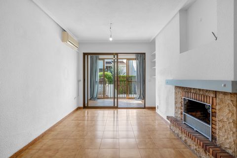 Leilighet i Altea, Alicante, Altea - € 180 000 | Ref: CSPC-19669 - foto 8