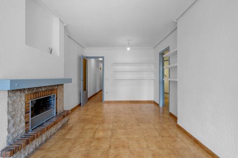 Leilighet i Altea, Alicante, Altea - € 180 000 | Ref: CSPC-19669 - foto 9