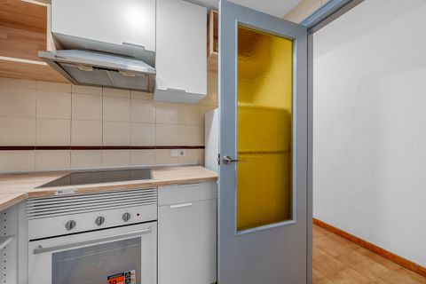 Leilighet i Altea, Alicante, Altea - € 180 000 | Ref: CSPC-19669 - foto 12