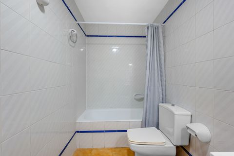 Leilighet i Altea, Alicante, Altea - € 180 000 | Ref: CSPC-19669 - foto 14