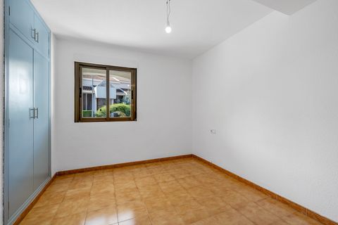 Leilighet i Altea, Alicante, Altea - € 180 000 | Ref: CSPC-19669 - foto 16