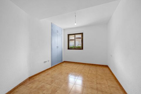 Leilighet i Altea, Alicante, Altea - € 180 000 | Ref: CSPC-19669 - foto 18