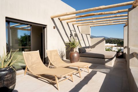Villa a Estepona, Malaga, Estepona - € 3.970.000 | Ref: BLXC-1547 - foto 5