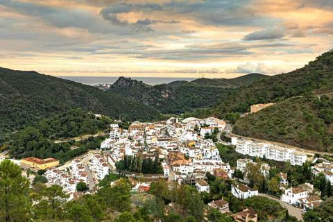 Lejlighed i Benahavis, Malaga, Benahavis - € 330.000 | Ref: BLXD-1335 - foto 6
