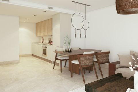Lejlighed i Benahavis, Malaga, Benahavis - € 330.000 | Ref: BLXD-1335 - foto 12