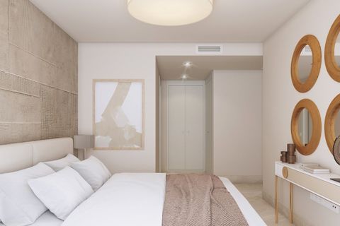 Lejlighed i Benahavis, Malaga, Benahavis - € 330.000 | Ref: BLXD-1335 - foto 15