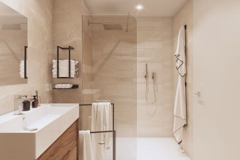 Lejlighed i Benahavis, Malaga, Benahavis - € 330.000 | Ref: BLXD-1335 - foto 16