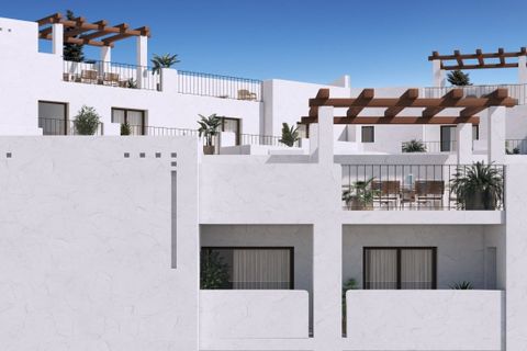 Lejlighed i Benahavis, Malaga, Benahavis - € 330.000 | Ref: BLXD-1335 - foto 19