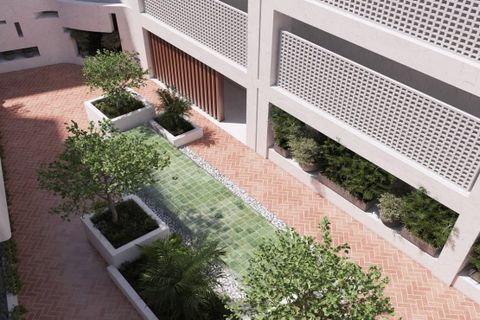 Lejlighed i Benahavis, Malaga, Benahavis - € 330.000 | Ref: BLXD-1335 - foto 21