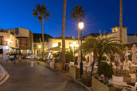 Lejlighed i Benahavis, Malaga, Benahavis - € 330.000 | Ref: BLXD-1335 - foto 30