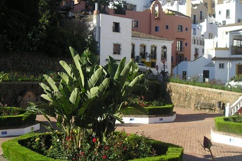 Lejlighed i Benahavis, Malaga, Benahavis - € 330.000 | Ref: BLXD-1335 - foto 31