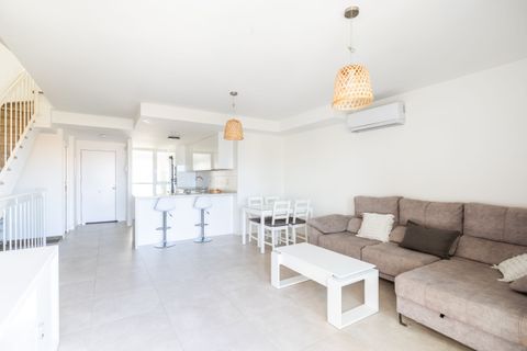 Byhus i Benalmadena, Malaga, Benalmadena - € 650.000 | Ref: SPCRM4008 - foto 4