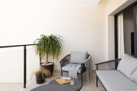 Byhus i Benalmadena, Malaga, Benalmadena - € 650.000 | Ref: SPCRM4008 - foto 10