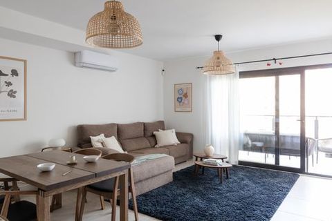 Byhus i Benalmadena, Malaga, Benalmadena - € 650.000 | Ref: SPCRM4008 - foto 5
