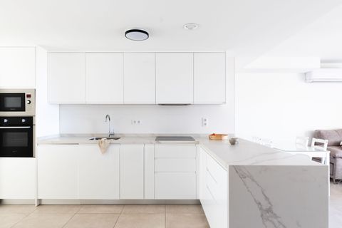 Byhus i Benalmadena, Malaga, Benalmadena - € 650.000 | Ref: SPCRM4008 - foto 3