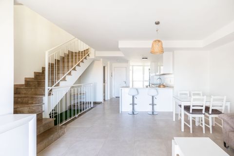 Byhus i Benalmadena, Malaga, Benalmadena - € 650.000 | Ref: SPCRM4008 - foto 9