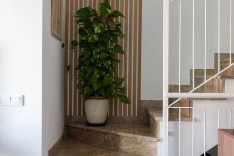Byhus i Benalmadena, Malaga, Benalmadena - € 650.000 | Ref: SPCRM4008 - foto 12
