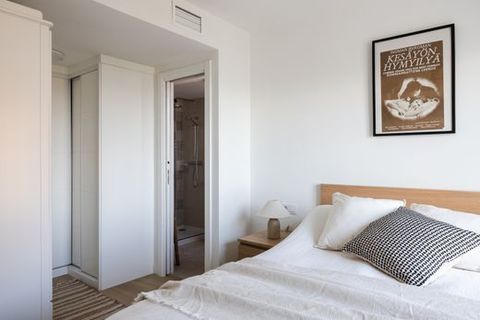 Byhus i Benalmadena, Malaga, Benalmadena - € 650.000 | Ref: SPCRM4008 - foto 16