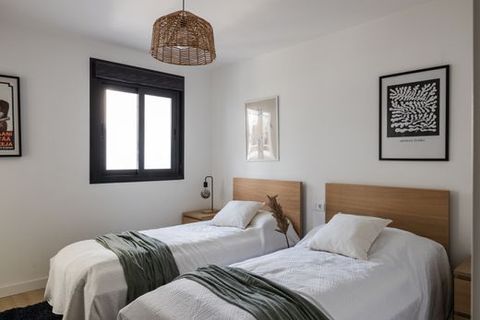 Byhus i Benalmadena, Malaga, Benalmadena - € 650.000 | Ref: SPCRM4008 - foto 19